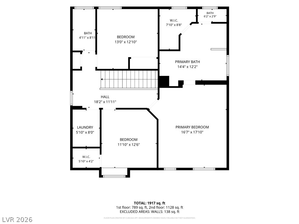 8352 Cambridge Grove Street Las Vegas NV 89139