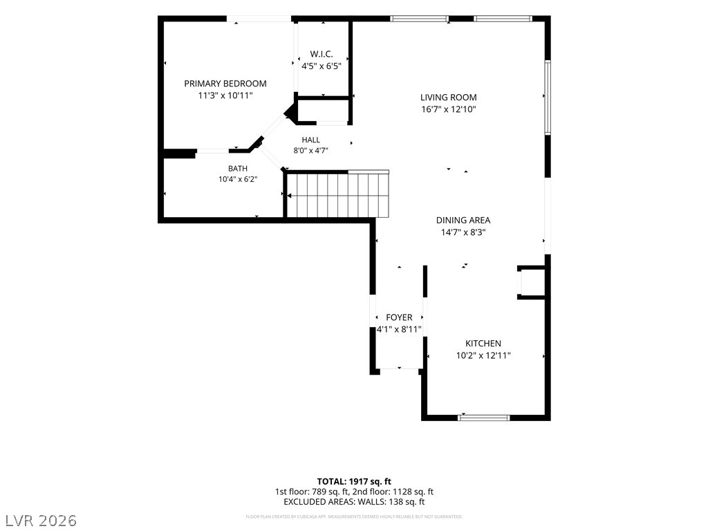 8352 Cambridge Grove Street Las Vegas NV 89139