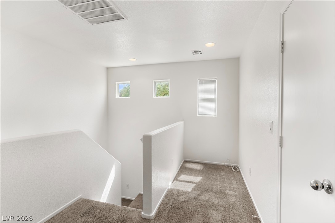 10380 Commanche Moon Avenue Las Vegas NV 89129
