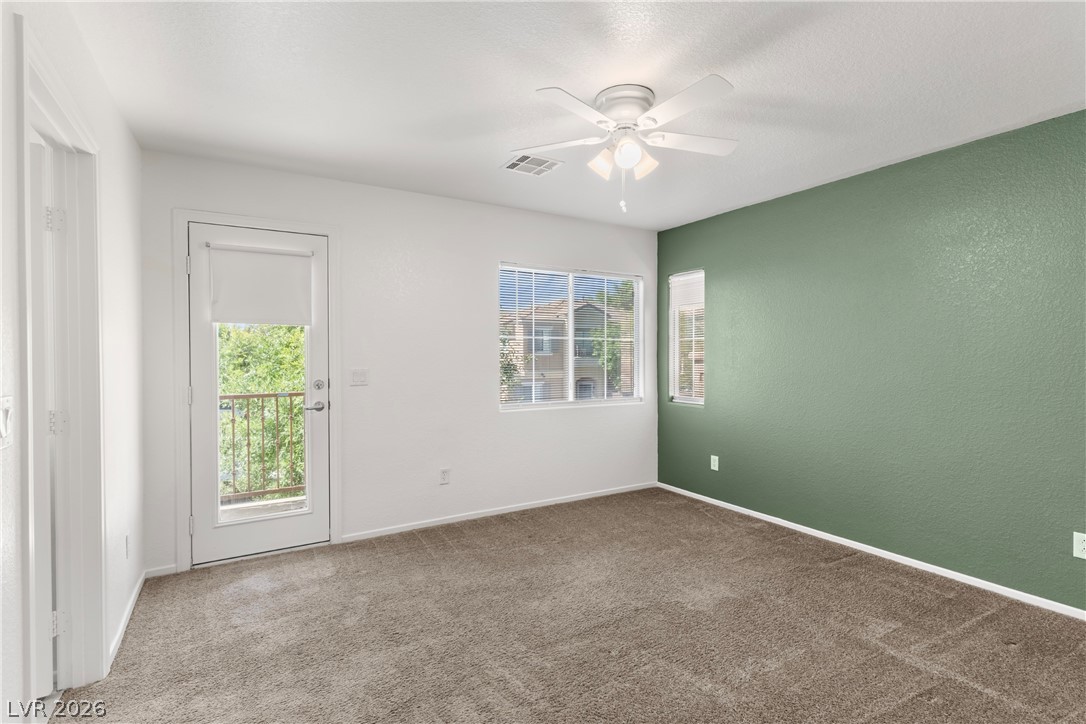 10380 Commanche Moon Avenue Las Vegas NV 89129