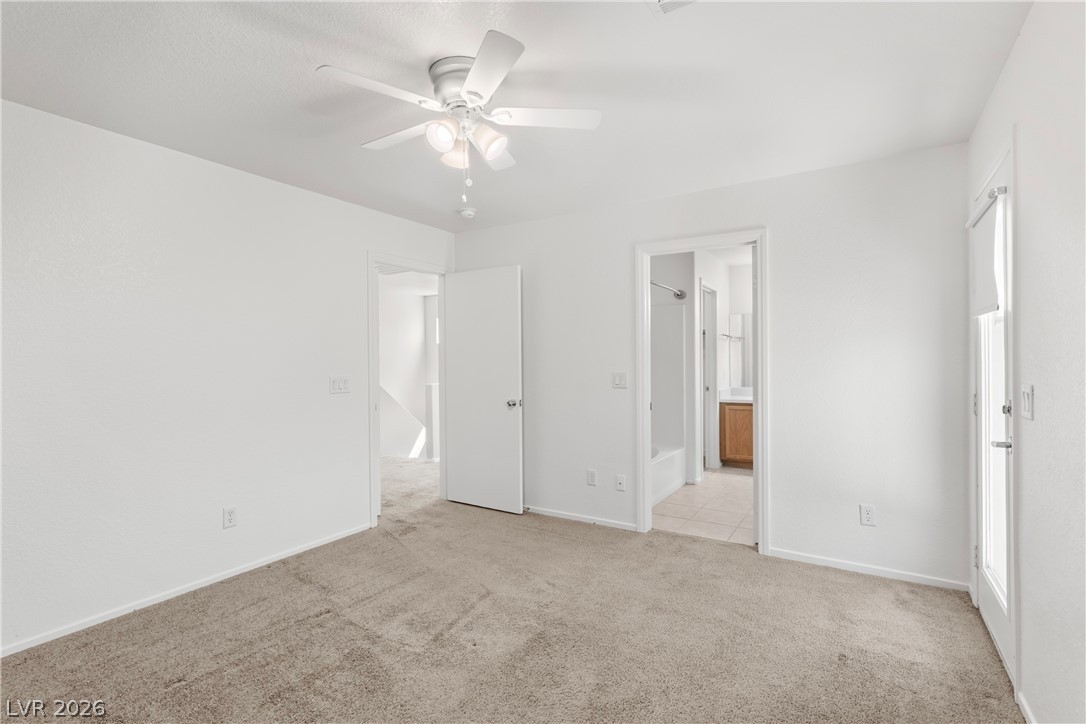10380 Commanche Moon Avenue Las Vegas NV 89129