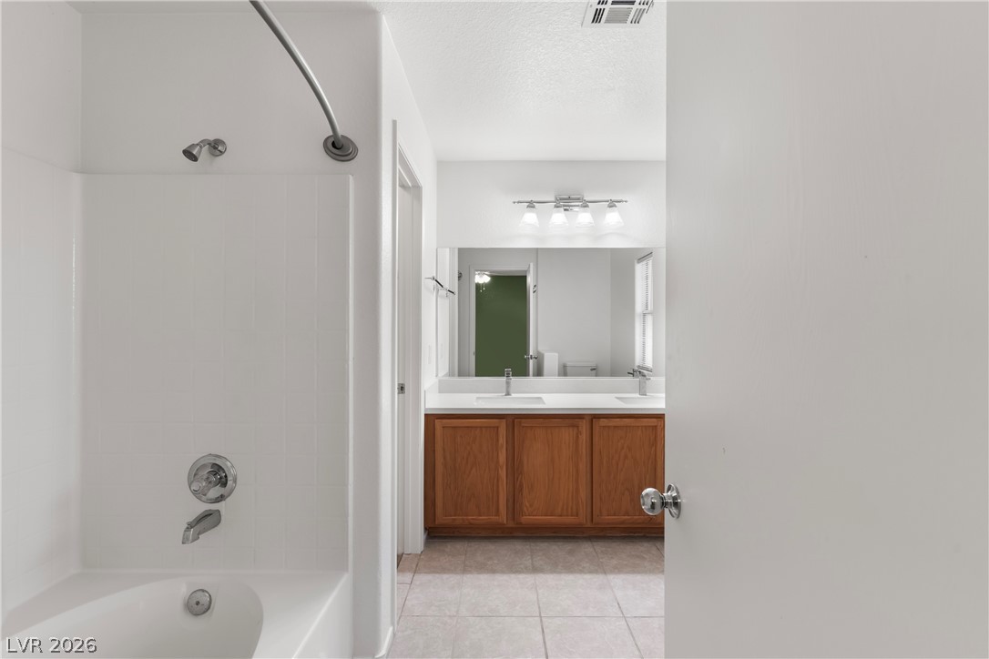 10380 Commanche Moon Avenue Las Vegas NV 89129
