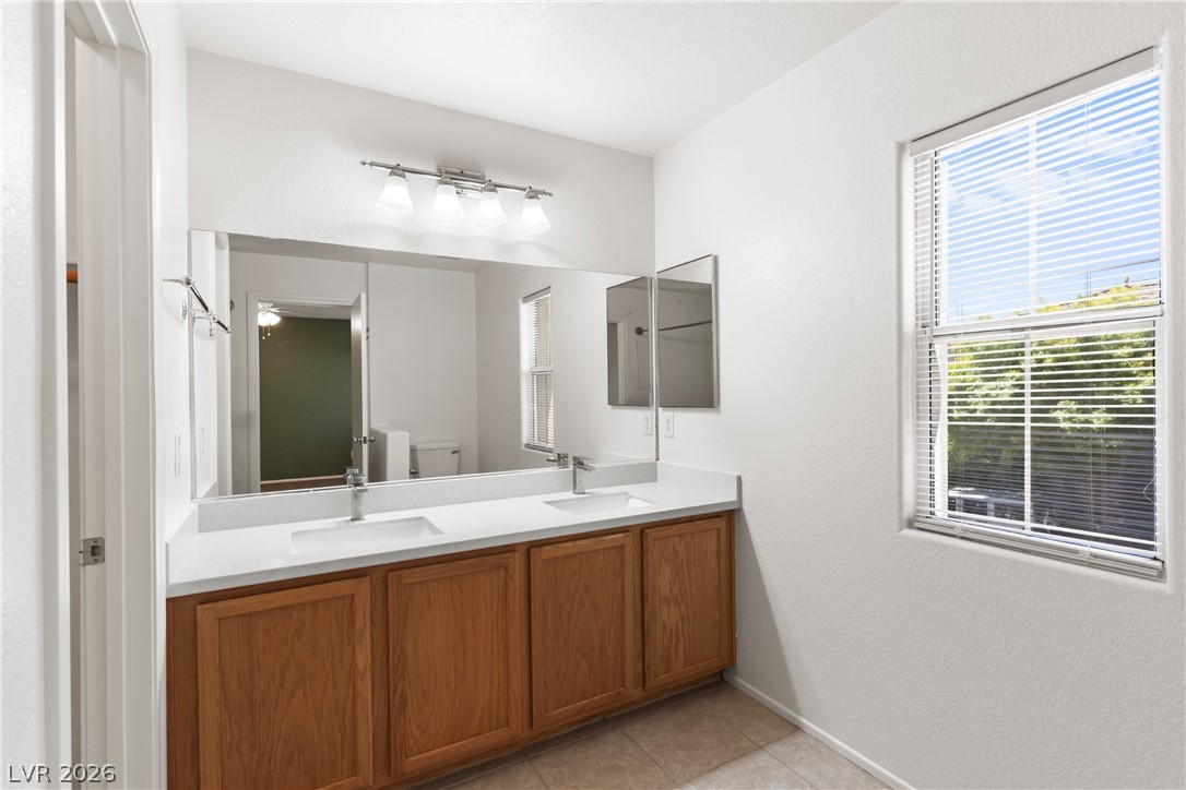 10380 Commanche Moon Avenue Las Vegas NV 89129
