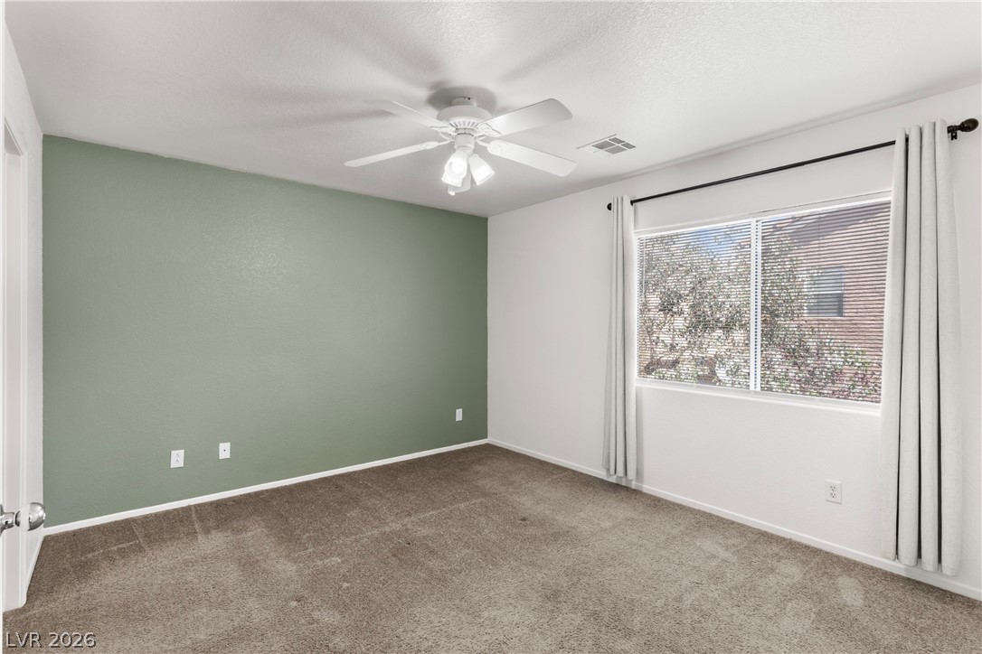 10380 Commanche Moon Avenue Las Vegas NV 89129