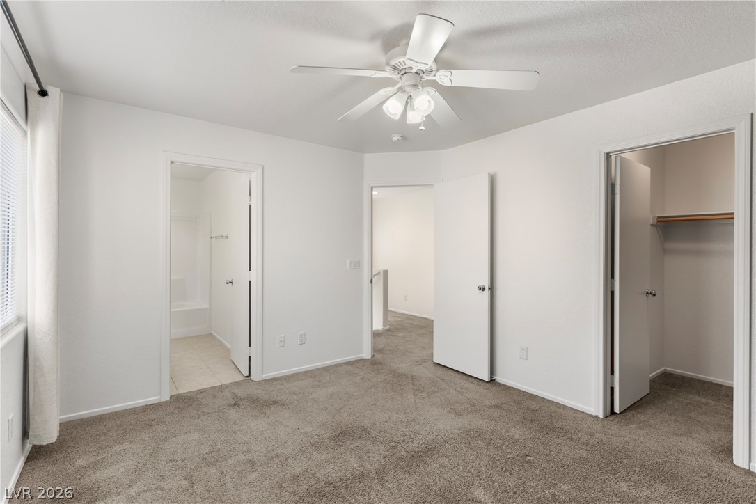 10380 Commanche Moon Avenue Las Vegas NV 89129