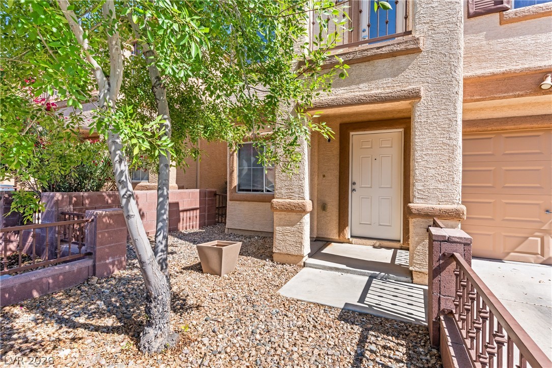 10380 Commanche Moon Avenue Las Vegas NV 89129