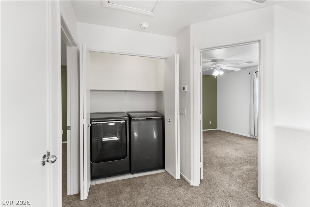 10380 Commanche Moon Avenue Las Vegas NV 89129
