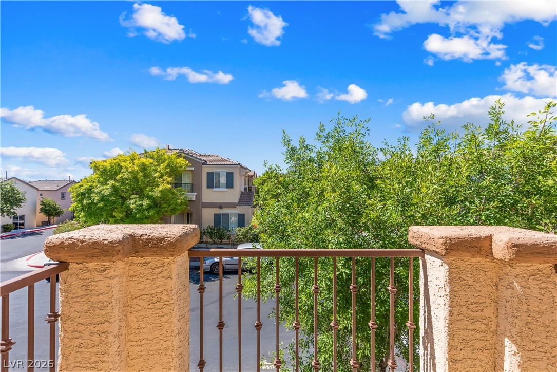 10380 Commanche Moon Avenue Las Vegas NV 89129