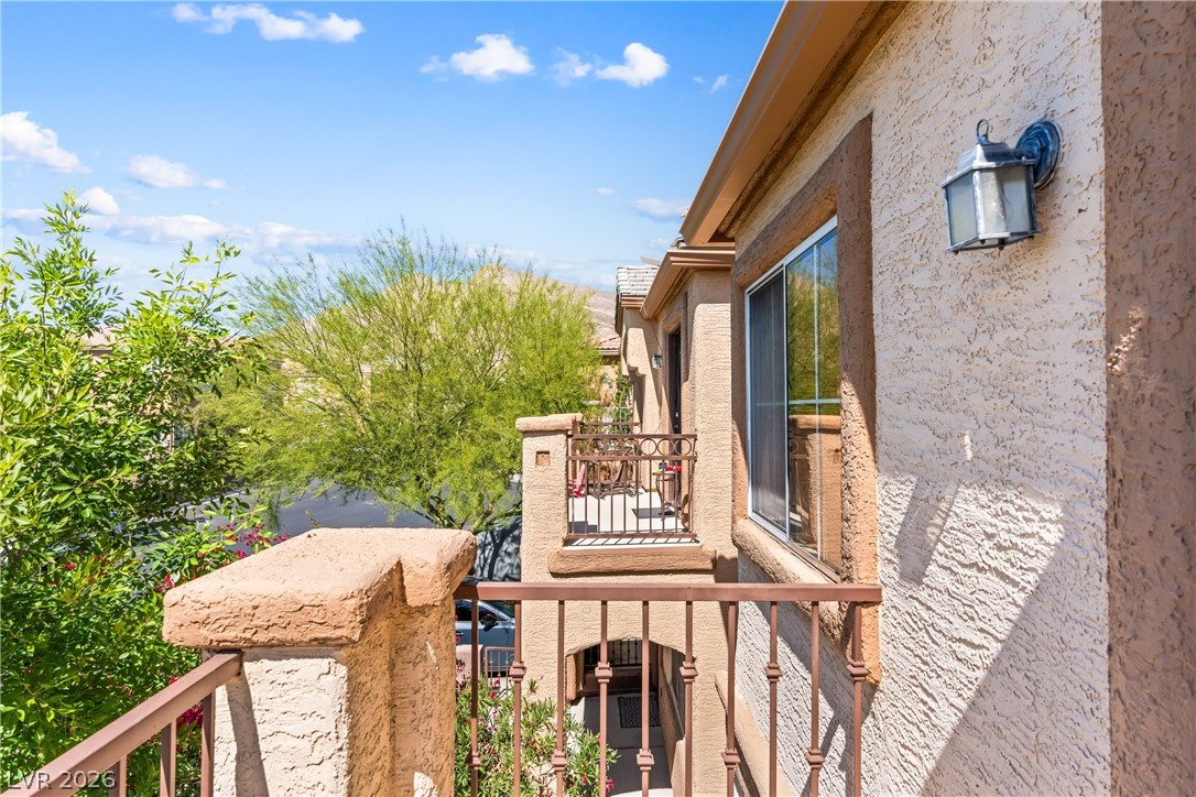 10380 Commanche Moon Avenue Las Vegas NV 89129