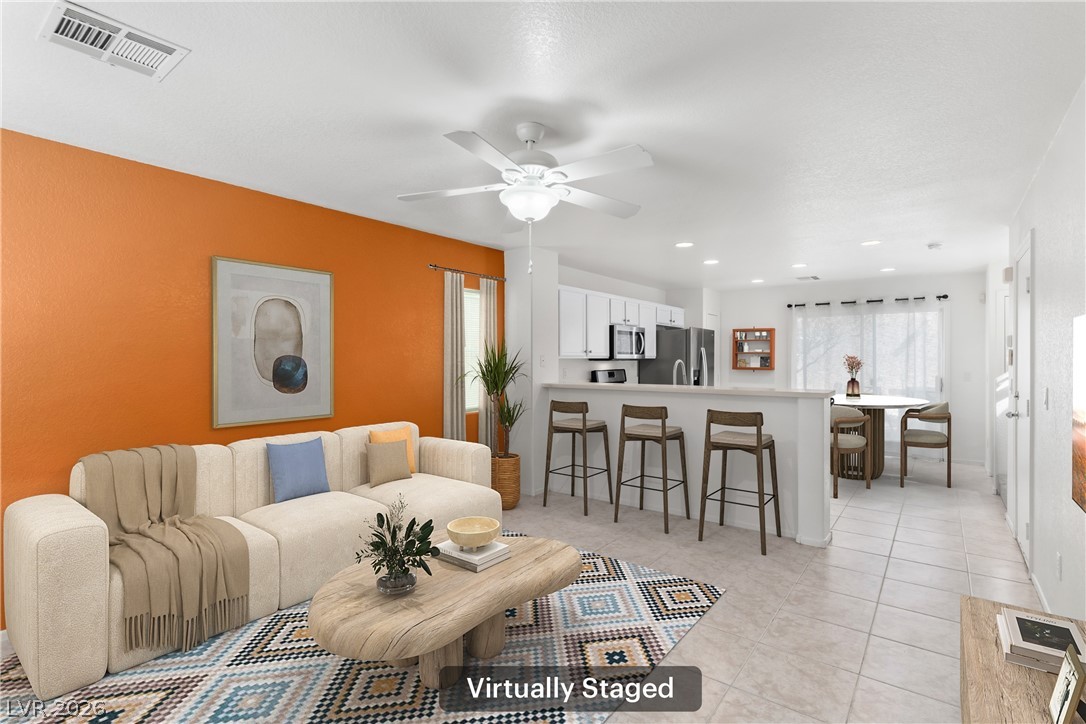 10380 Commanche Moon Avenue Las Vegas NV 89129