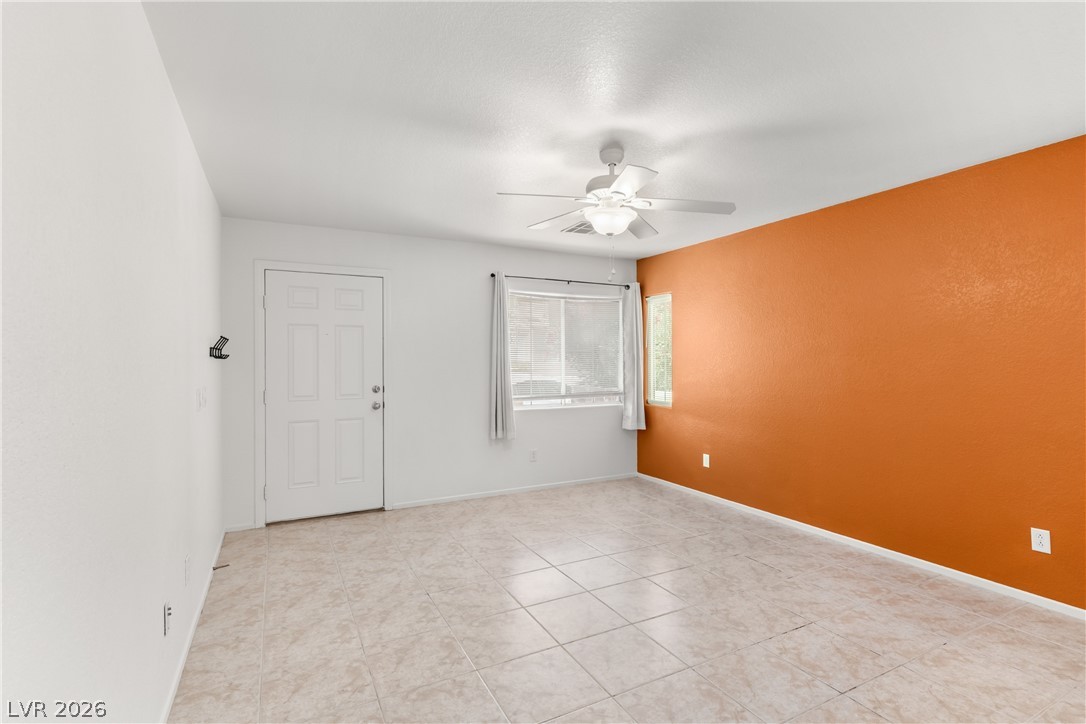 10380 Commanche Moon Avenue Las Vegas NV 89129