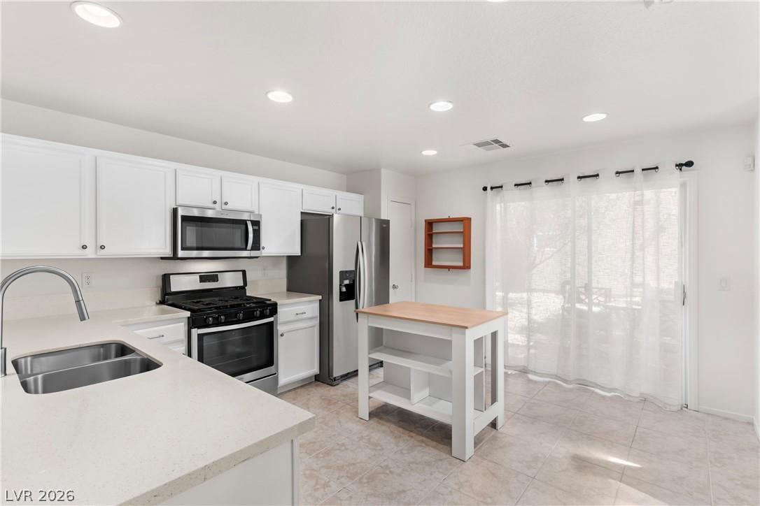 10380 Commanche Moon Avenue Las Vegas NV 89129