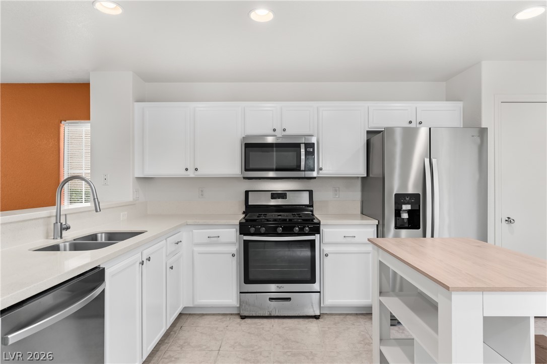 10380 Commanche Moon Avenue Las Vegas NV 89129