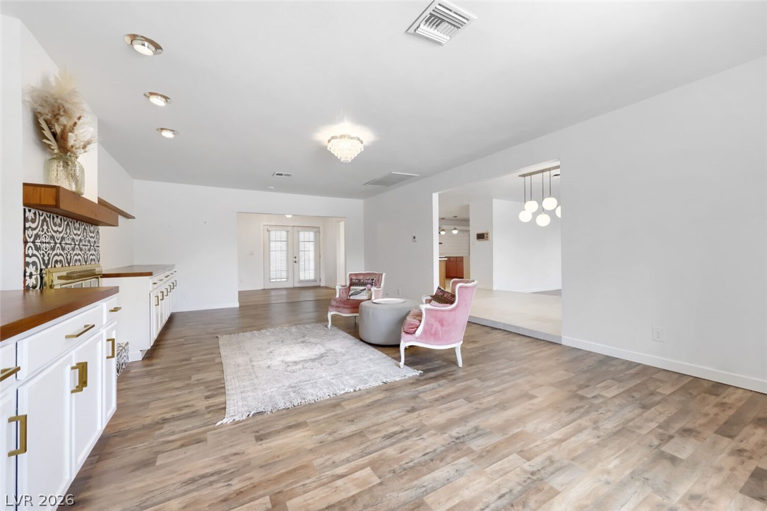 1620 South 15th Street Las Vegas NV 89104