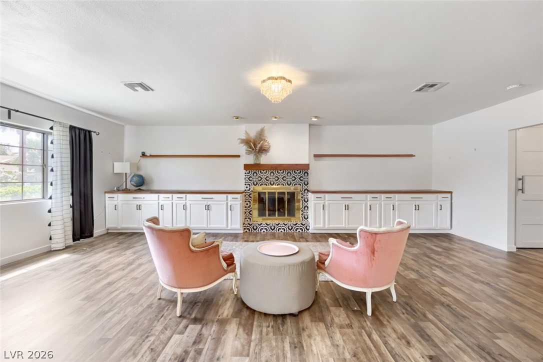 1620 South 15th Street Las Vegas NV 89104
