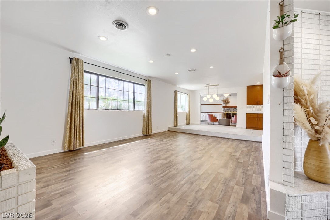 1620 South 15th Street Las Vegas NV 89104