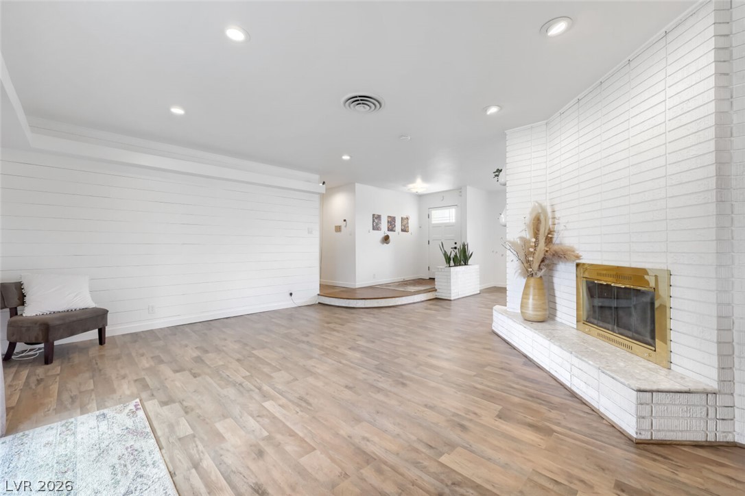 1620 South 15th Street Las Vegas NV 89104