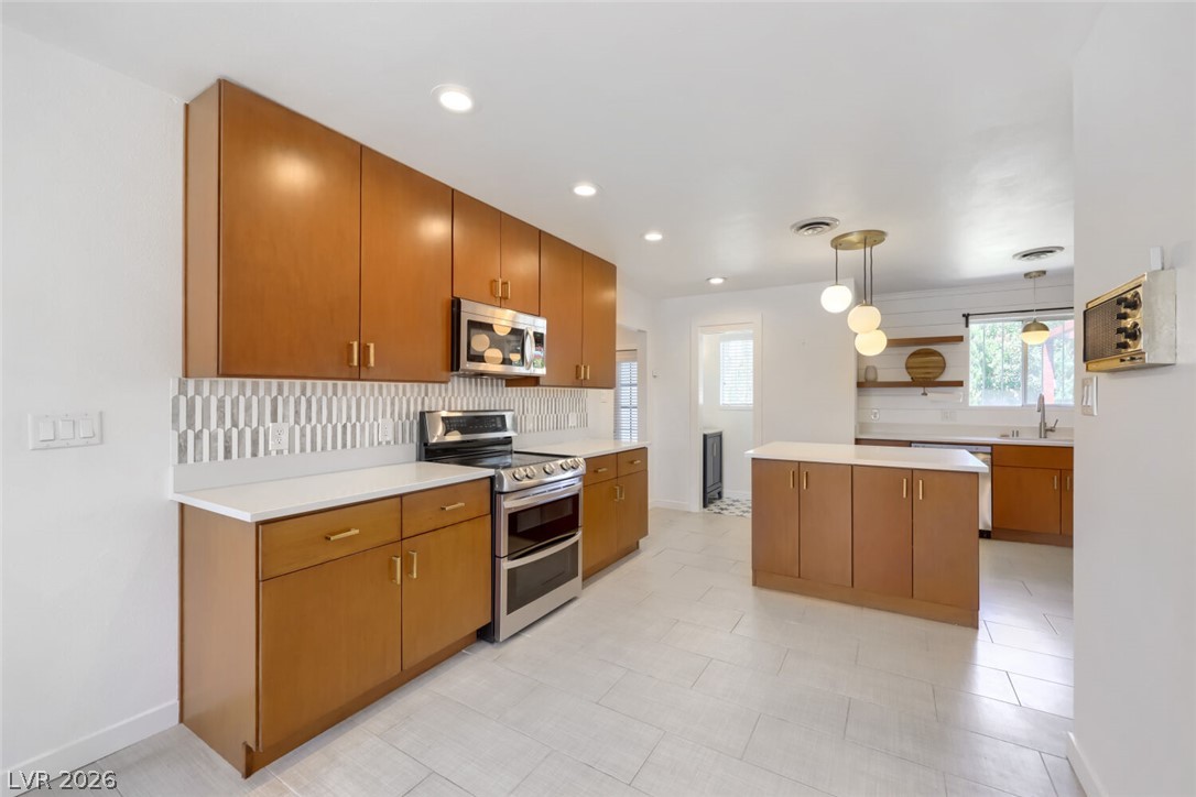1620 South 15th Street Las Vegas NV 89104