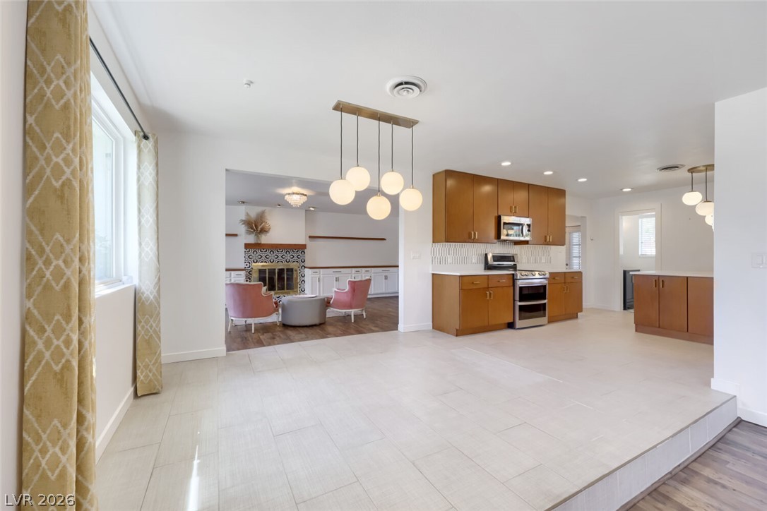 1620 South 15th Street Las Vegas NV 89104
