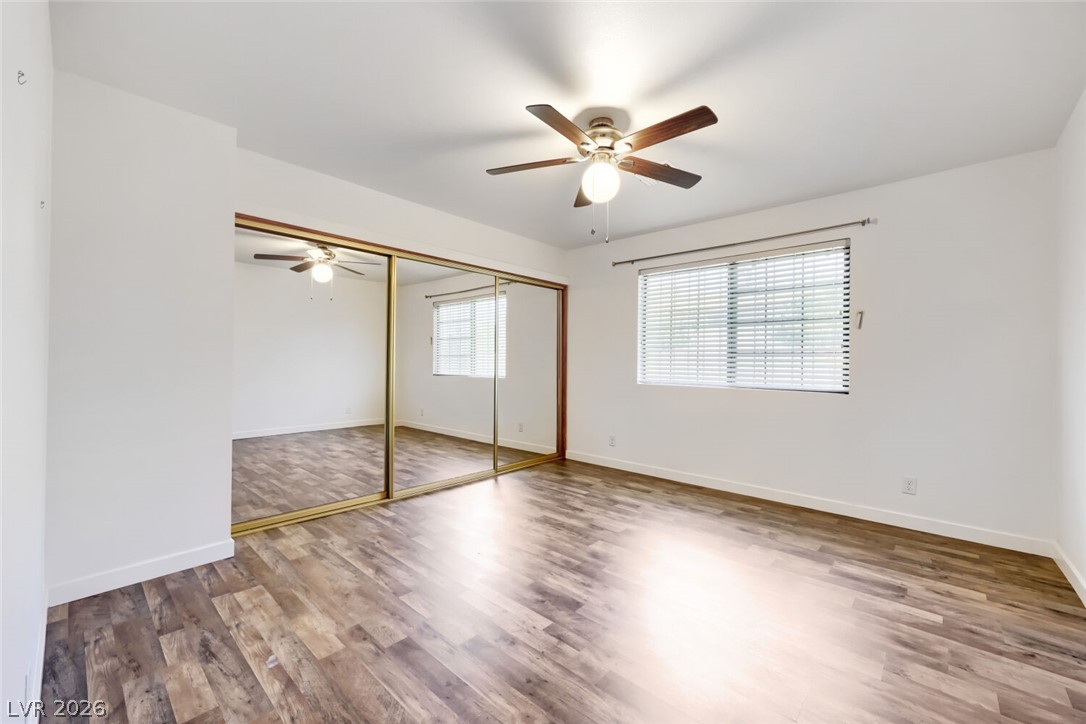 1620 South 15th Street Las Vegas NV 89104
