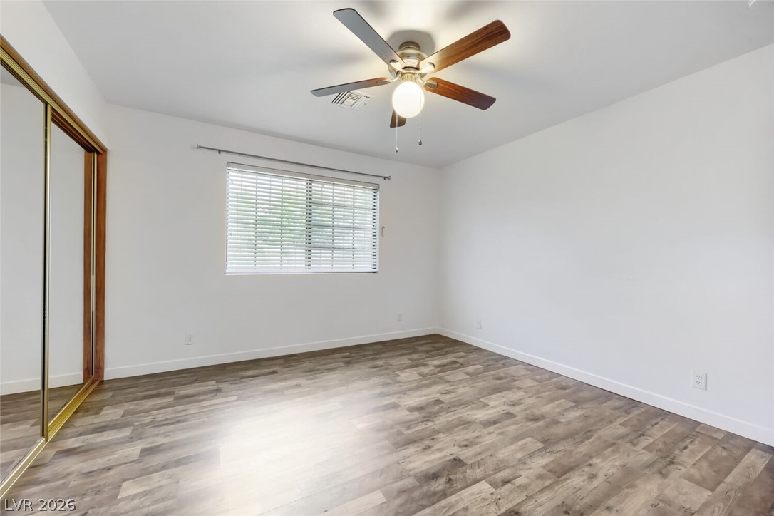 1620 South 15th Street Las Vegas NV 89104