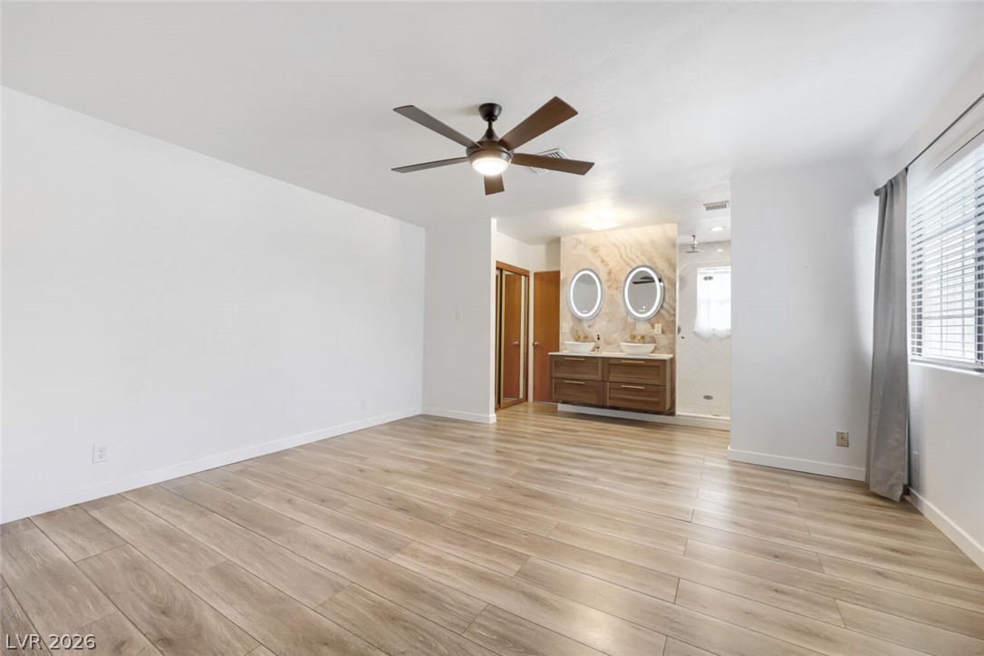1620 South 15th Street Las Vegas NV 89104