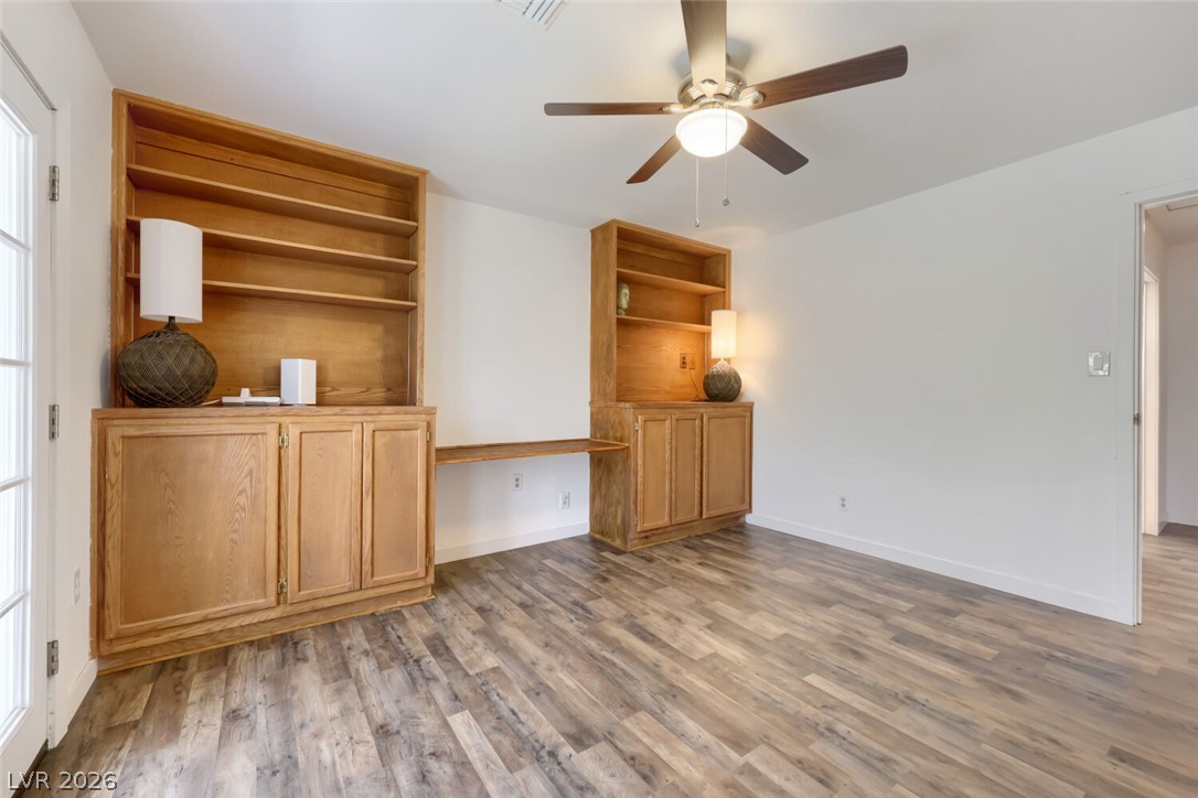 1620 South 15th Street Las Vegas NV 89104
