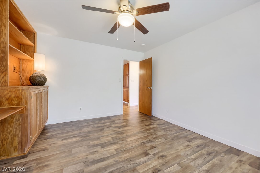 1620 South 15th Street Las Vegas NV 89104