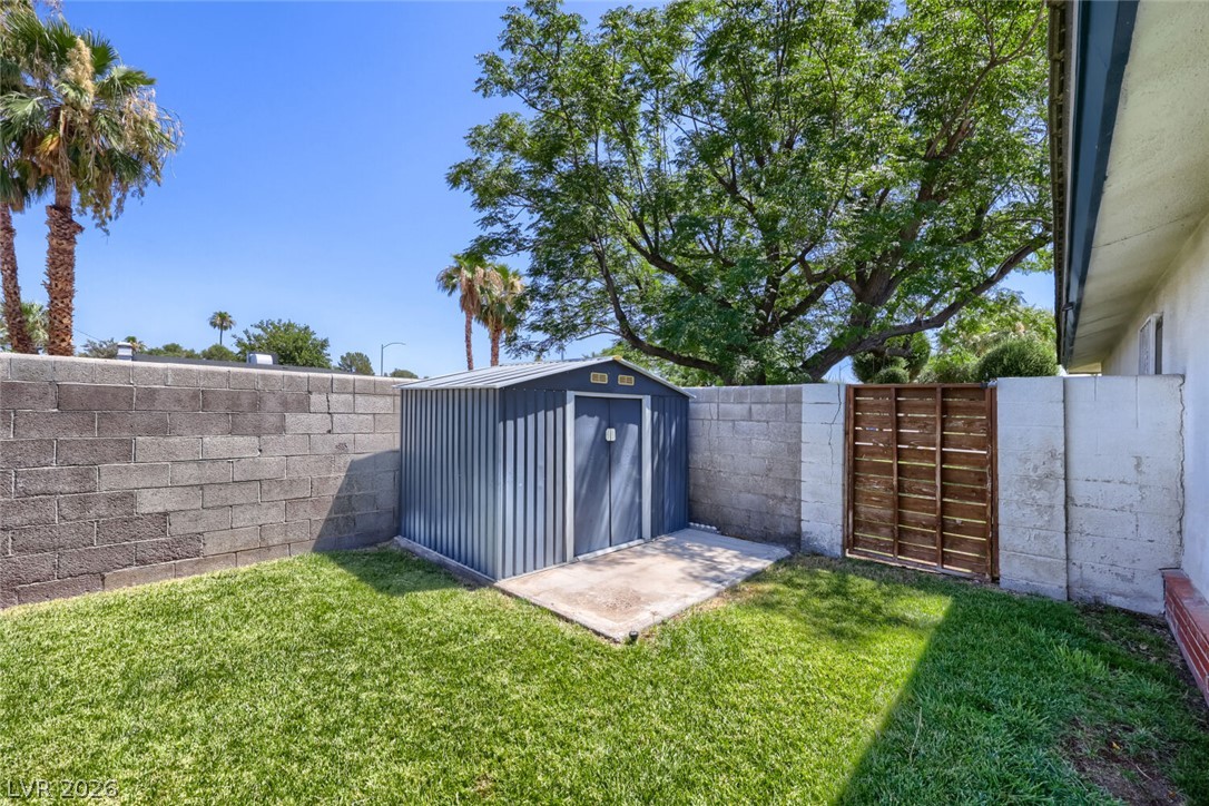 1620 South 15th Street Las Vegas NV 89104