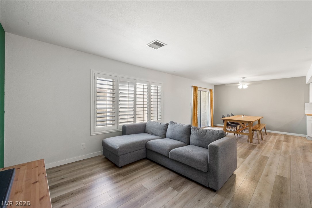 769 Anne Lane Henderson NV 89015