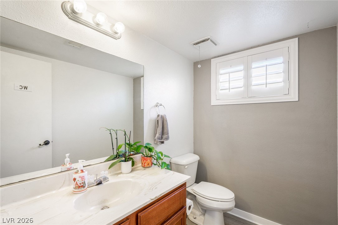 769 Anne Lane Henderson NV 89015
