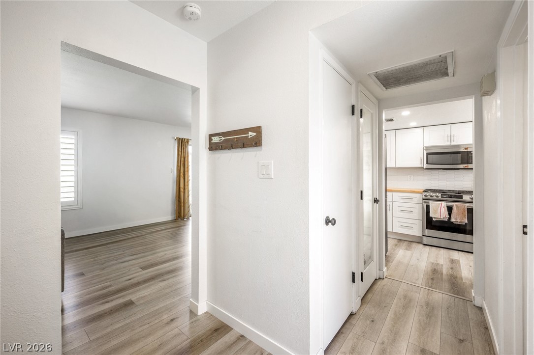 769 Anne Lane Henderson NV 89015
