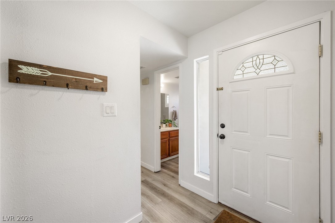 769 Anne Lane Henderson NV 89015