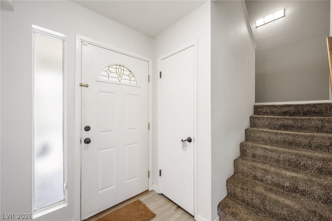 769 Anne Lane Henderson NV 89015