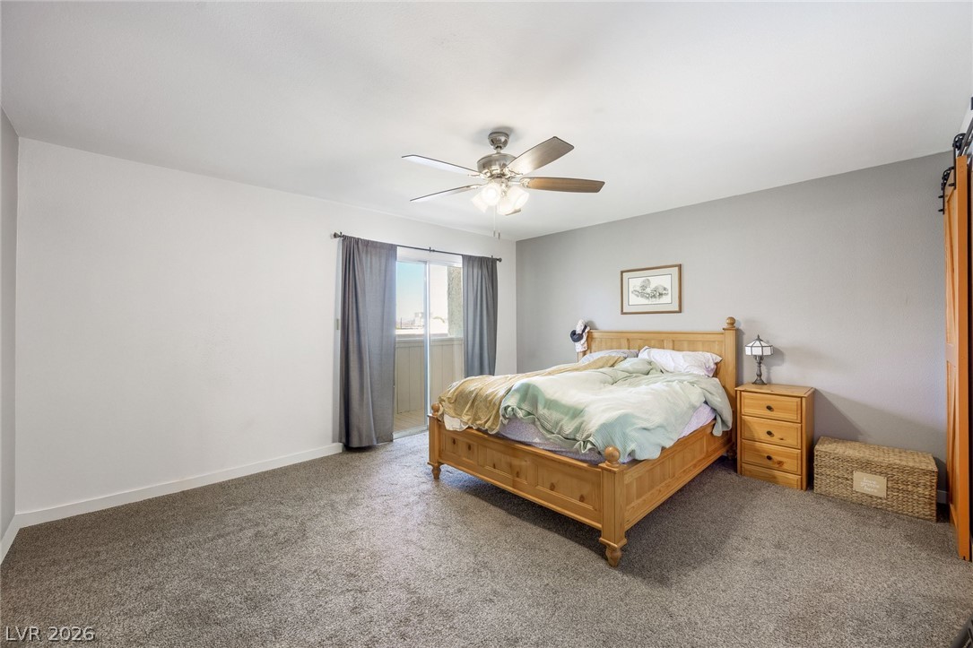 769 Anne Lane Henderson NV 89015