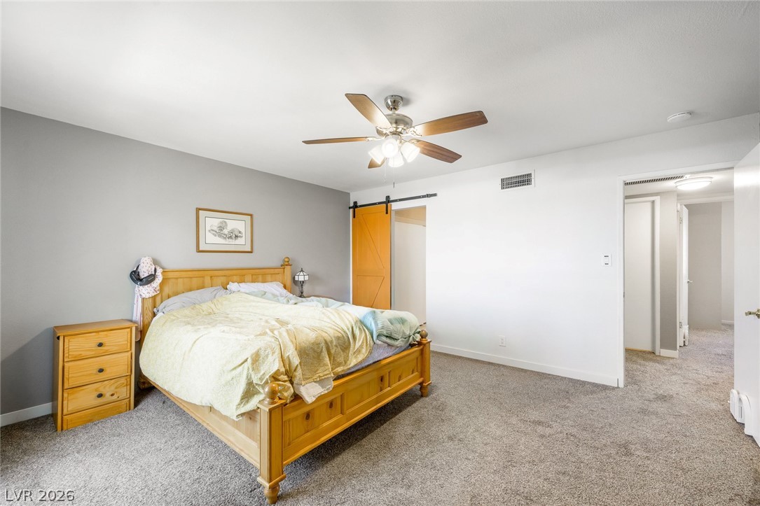 769 Anne Lane Henderson NV 89015