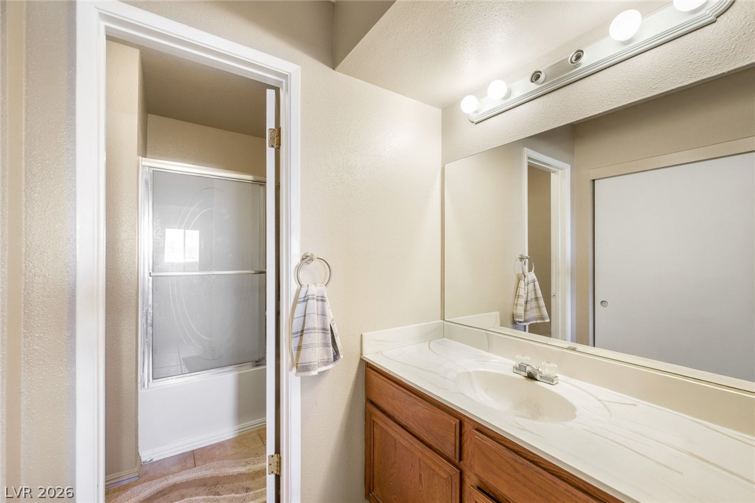769 Anne Lane Henderson NV 89015