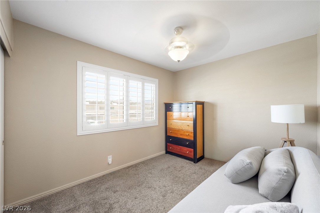 769 Anne Lane Henderson NV 89015