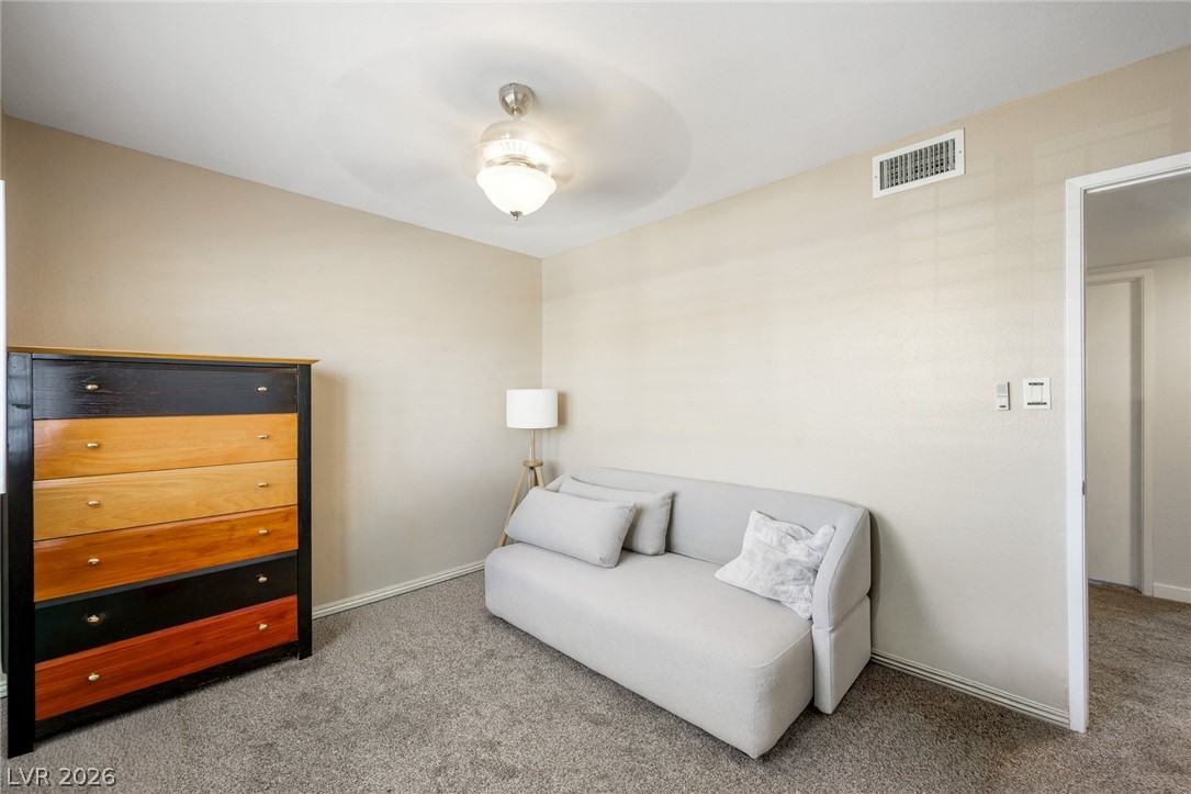 769 Anne Lane Henderson NV 89015