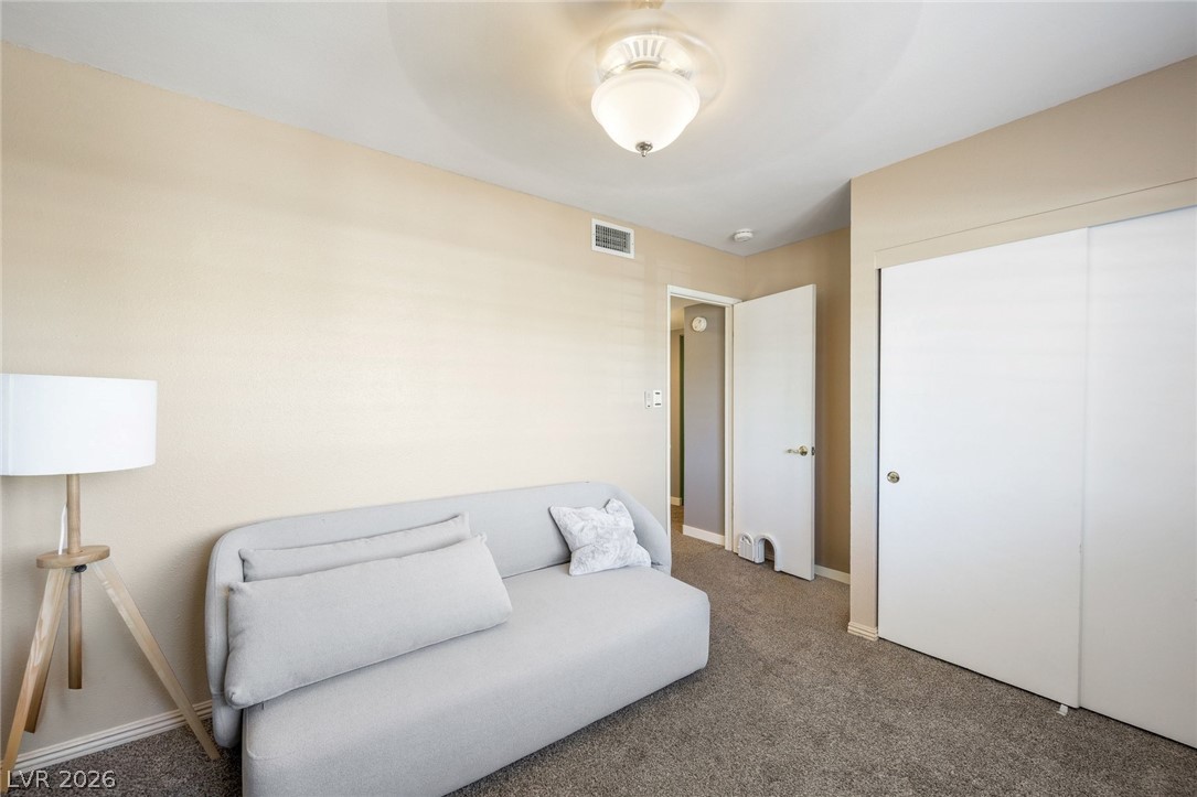 769 Anne Lane Henderson NV 89015