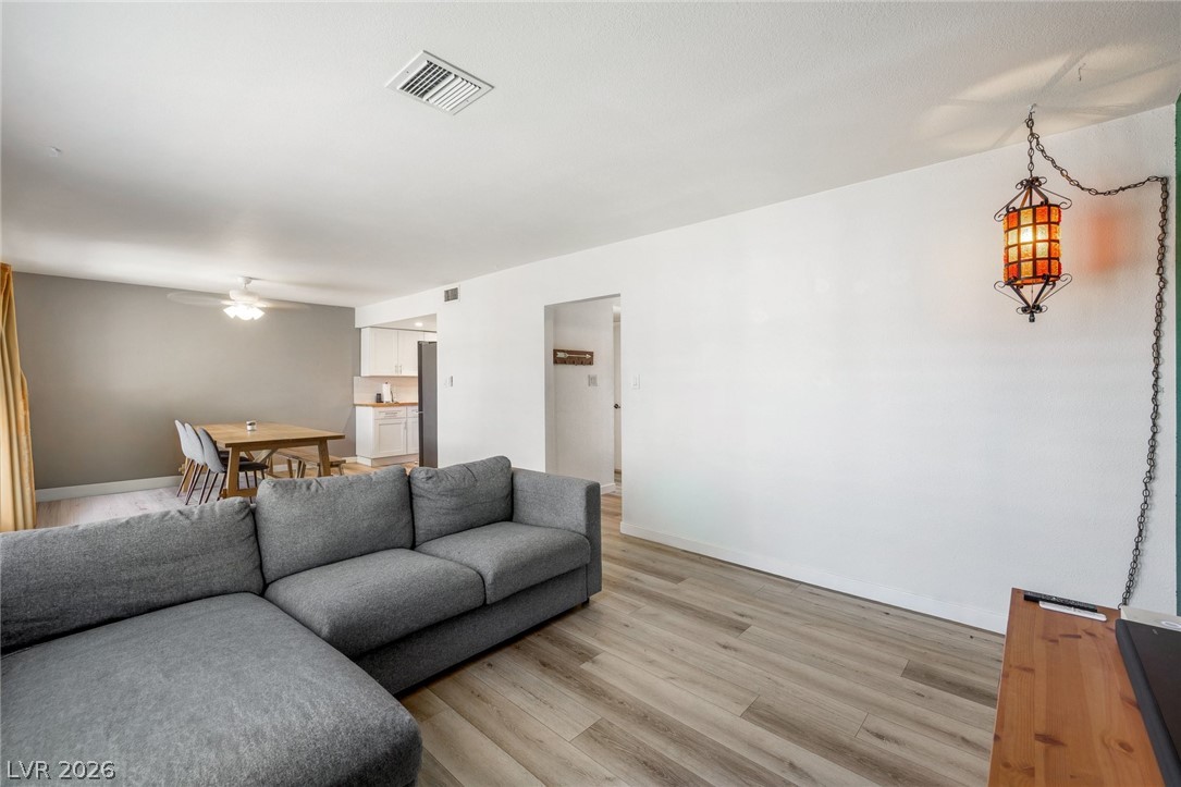 769 Anne Lane Henderson NV 89015
