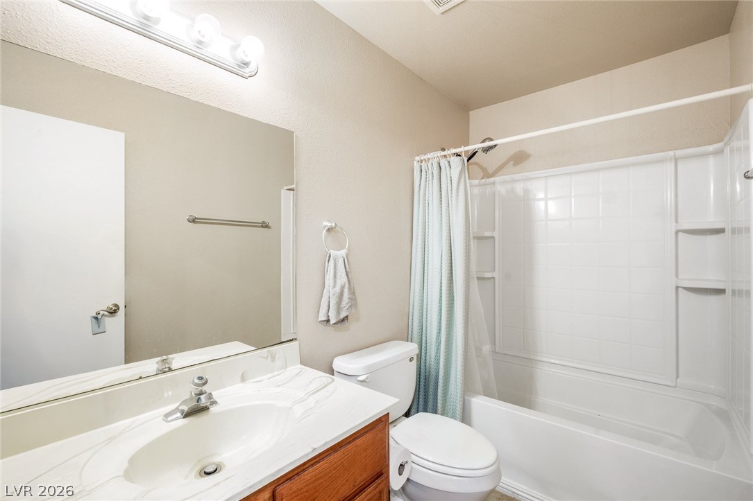 769 Anne Lane Henderson NV 89015
