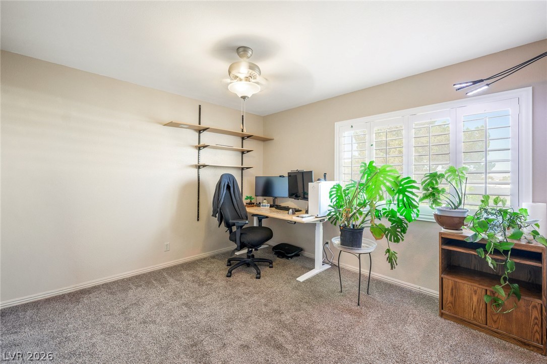 769 Anne Lane Henderson NV 89015