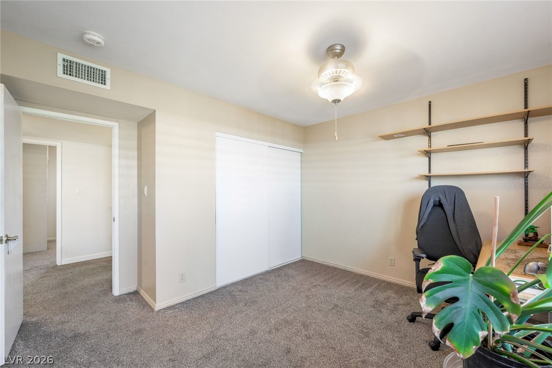 769 Anne Lane Henderson NV 89015
