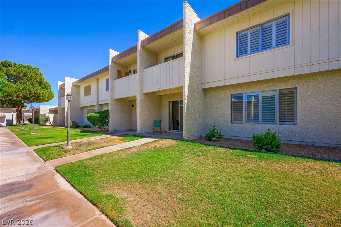 769 Anne Lane Henderson NV 89015