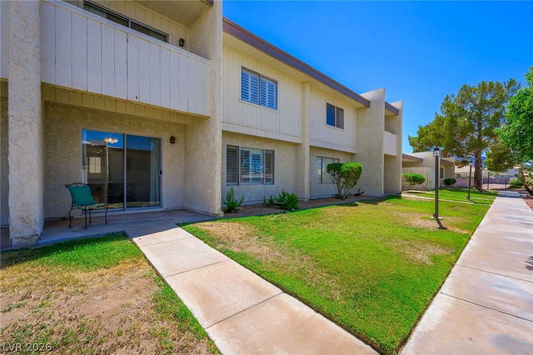 769 Anne Lane Henderson NV 89015