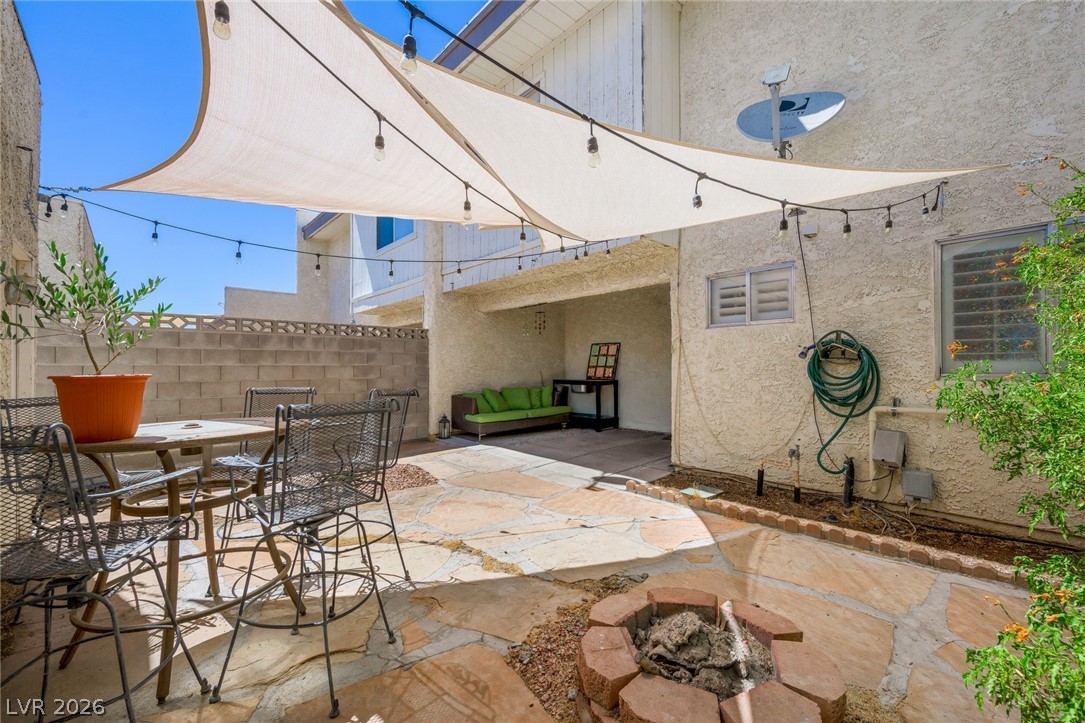 769 Anne Lane Henderson NV 89015