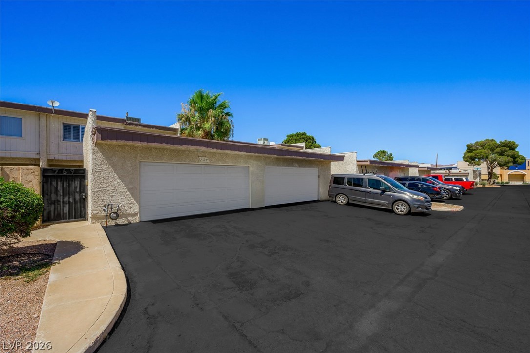 769 Anne Lane Henderson NV 89015
