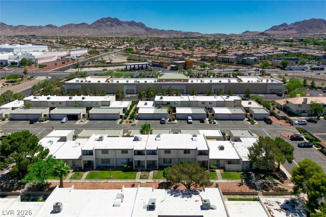 769 Anne Lane Henderson NV 89015