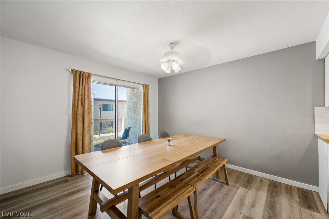 769 Anne Lane Henderson NV 89015